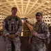 Arkansas Guardsmen support DC Safe and Beautiful mission