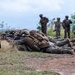 Marines, Air Force EOD build joint lethality in Puerto Rico