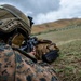 Marines, Air Force EOD build joint lethality in Puerto Rico