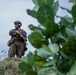 Marines, Air Force EOD build joint lethality in Puerto Rico