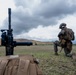 Marines, Air Force EOD build joint lethality in Puerto Rico