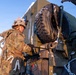 11th Airborne Division runs maintenance operations during JPMRC 26-02