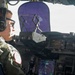 105th Airlift Wing pilot flies C-17 during Sentry South 26-2