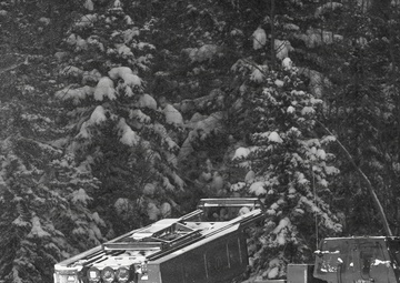 17th Field Artillery Brigade HIMARS launch during JPMRC 26-02