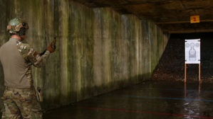 Family Guidons - Ep. 1