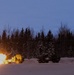 17th Field Artillery Brigade HIMARS launch during JPMRC 26-02