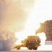 17th Field Artillery Brigade HIMARS launch during JPMRC 26-02