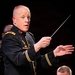 The United States Army Field Band West Coast Spring Tour