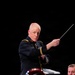 The United States Army Field Band West Coast Spring Tour