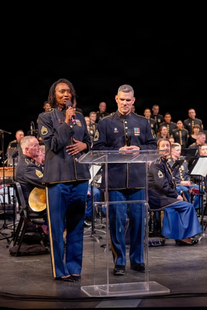 Korea News Update: UNC Deputy Commander on importance of partnerships