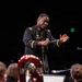The U.S. Army Field Band West Coast Spring Tour 2026
