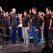 The U.S. Army Field Band West Coast Spring Tour 2026