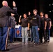 The U.S. Army Field Band West Coast Spring Tour 2026