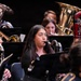 The U.S. Army Field Band West Coast Spring Tour 2026