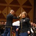 The U.S. Army Field Band West Coast Spring Tour 2026