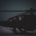 Arctic Angels Execute AH-64 Apache Deep Attack During JPMRC 26-02 Night Operations in Alaska’s Extreme Cold