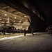 Arctic Angels Execute AH-64 Apache Deep Attack During JPMRC 26-02 Night Operations in Alaska’s Extreme Cold