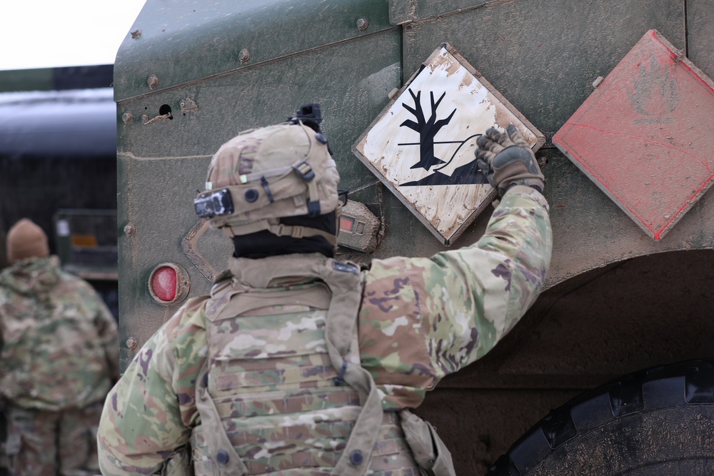 Combined Resolve 26-05