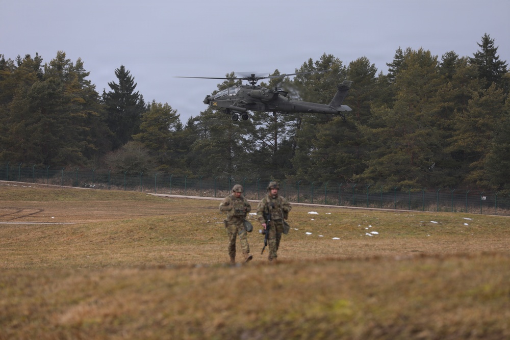 Combined Resolve 26-05