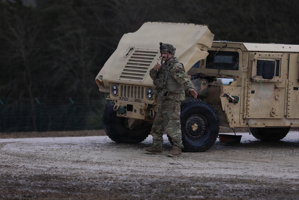 Combined Resolve 26-05