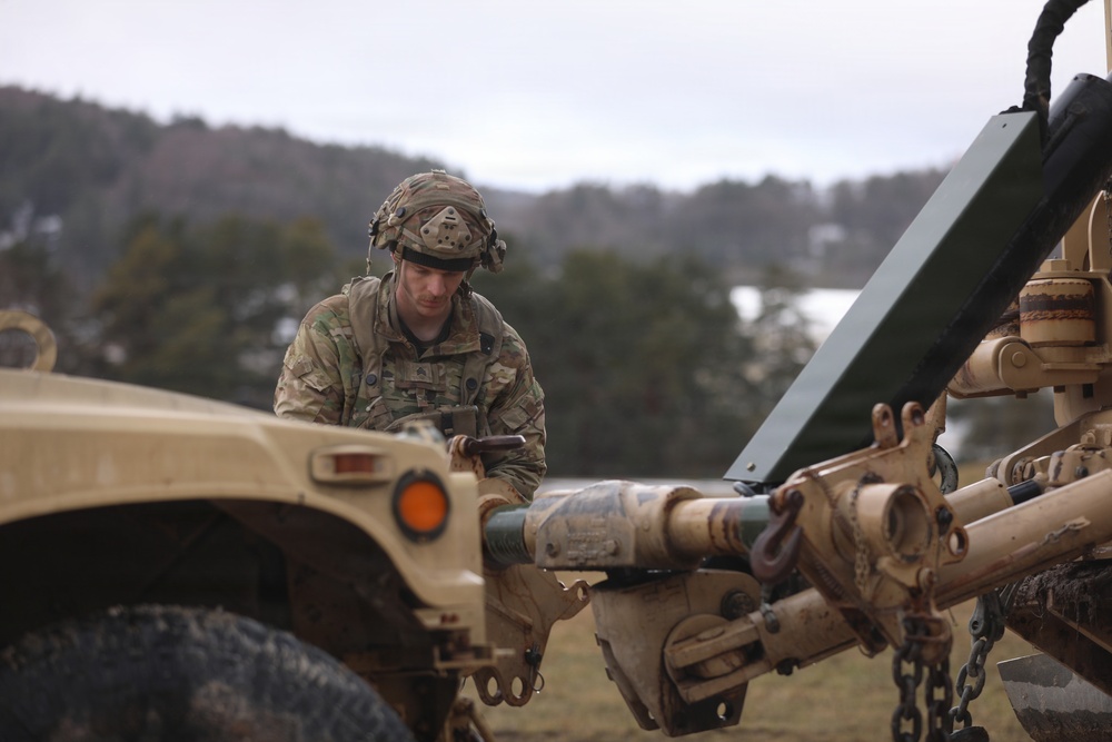 Combined Resolve 26-05