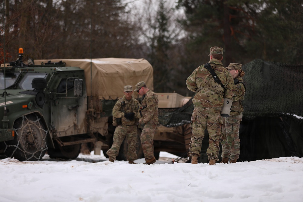 Combined Resolve 26-05