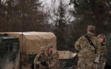 Combined Resolve 26-05