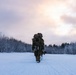 CORE26 | U.S. Marines Test Resilience During Cold Water Survival Training