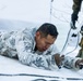 CORE26 | U.S. Marines Test Resilience During Cold Water Survival Training