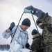 CORE26 | U.S. Marines Test Resilience During Cold Water Survival Training