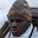 CORE26 | U.S. Marines Test Resilience During Cold Water Survival Training