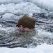 CORE26 | U.S. Marines Test Resilience During Cold Water Survival Training