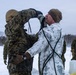 CORE26 | U.S. Marines Test Resilience During Cold Water Survival Training