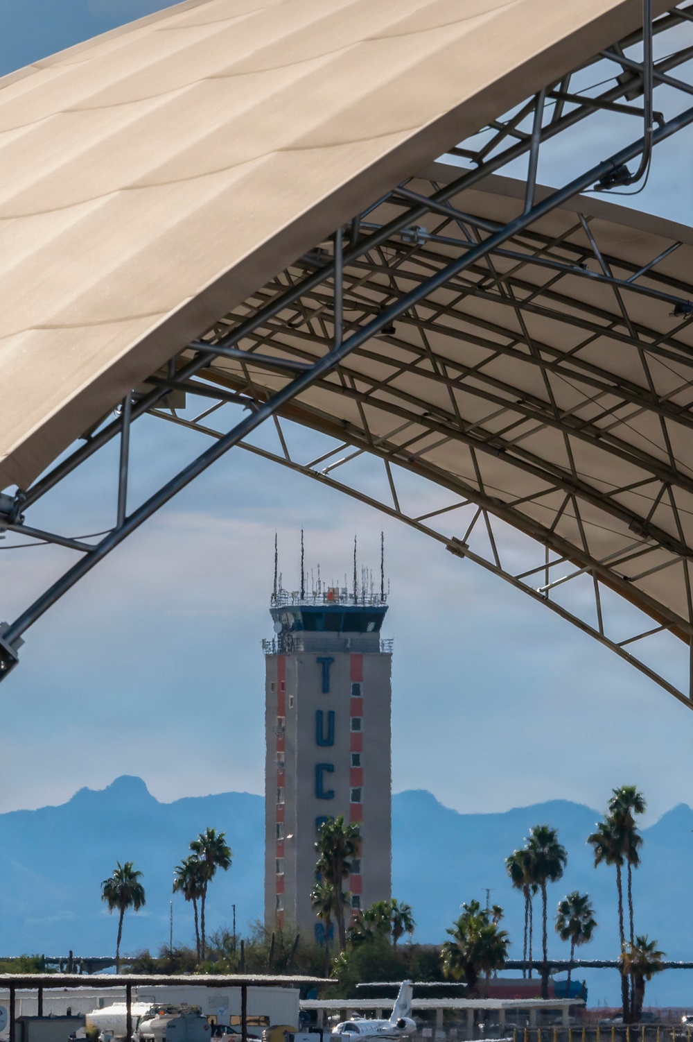 State Partnership Program enhances U.S. and Slovak airpower