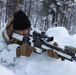 CORE26 | U.S. Marines Hone Arctic Warfare Skills with Attack Drills