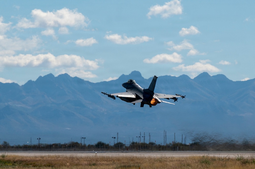 State Partnership Program enhances U.S. and Slovak airpower