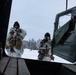 CORE26 | U.S. Marines Hone Arctic Warfare Skills with Attack Drills