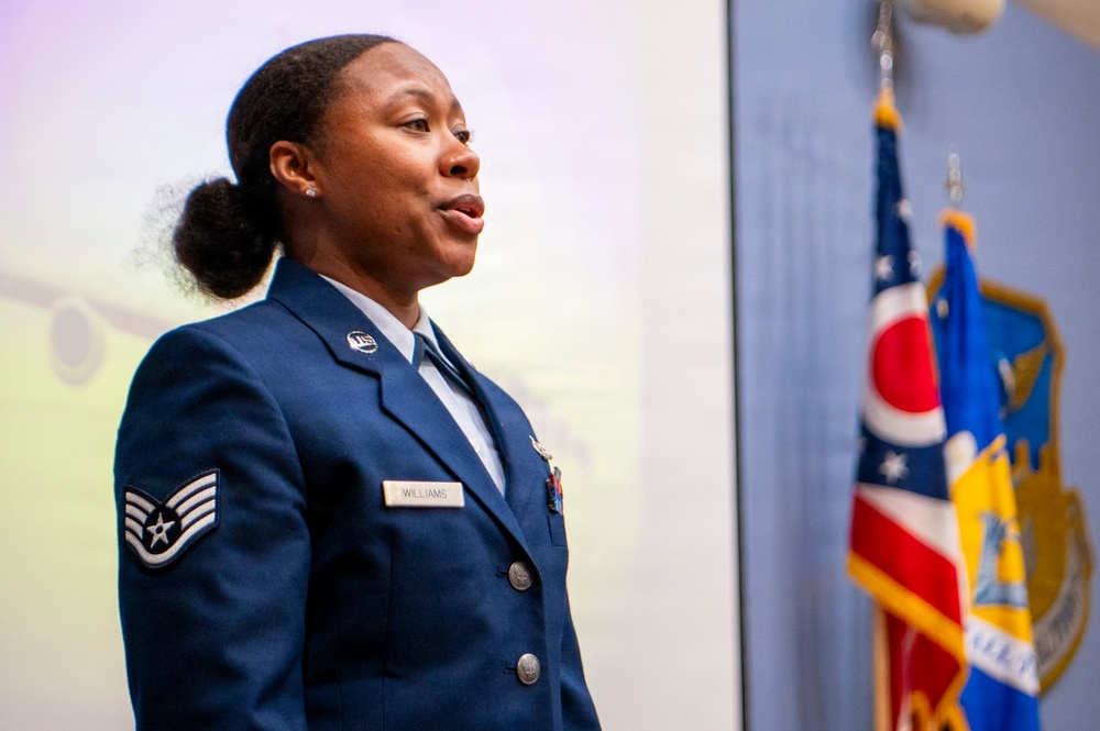 Col. Bartch retires after 35 years of service