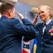 Col. Bartch retires after 35 years of service