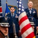 Col. Bartch retires after 35 years of service