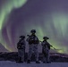 CORE26 | U.S. Marines Hone Arctic Warfare Skills with Attack Drills