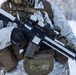 CORE26 | U.S. Marines Hone Arctic Warfare Skills with Attack Drills