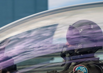 State Partnership Program enhances U.S. and Slovak airpower