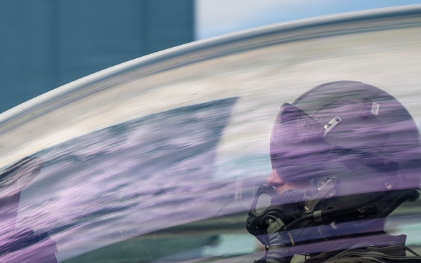 State Partnership Program enhances U.S. and Slovak airpower