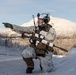 CORE26 |  U.S. Marines Hone Arctic Warfare Skills with Attack Drills