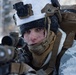 CORE26 | U.S. Marines Hone Arctic Warfare Skills with Attack Drills