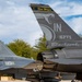 State Partnership Program enhances U.S. and Slovak airpower