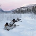 CORE26 | U.S. Marines Hone Arctic Warfare Skills with Attack Drills