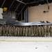 122nd Force Support Squadron stays ready