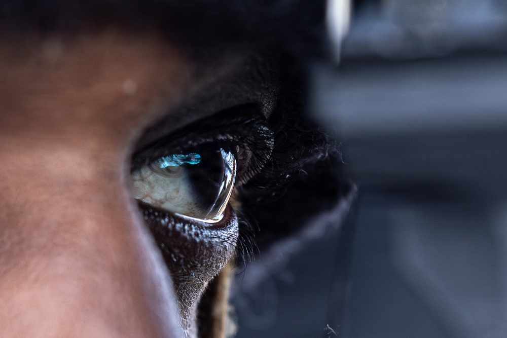 CORE26 | U.S. Marines Hone Infantry Lethality with Anti-Armor Rockets in Norway